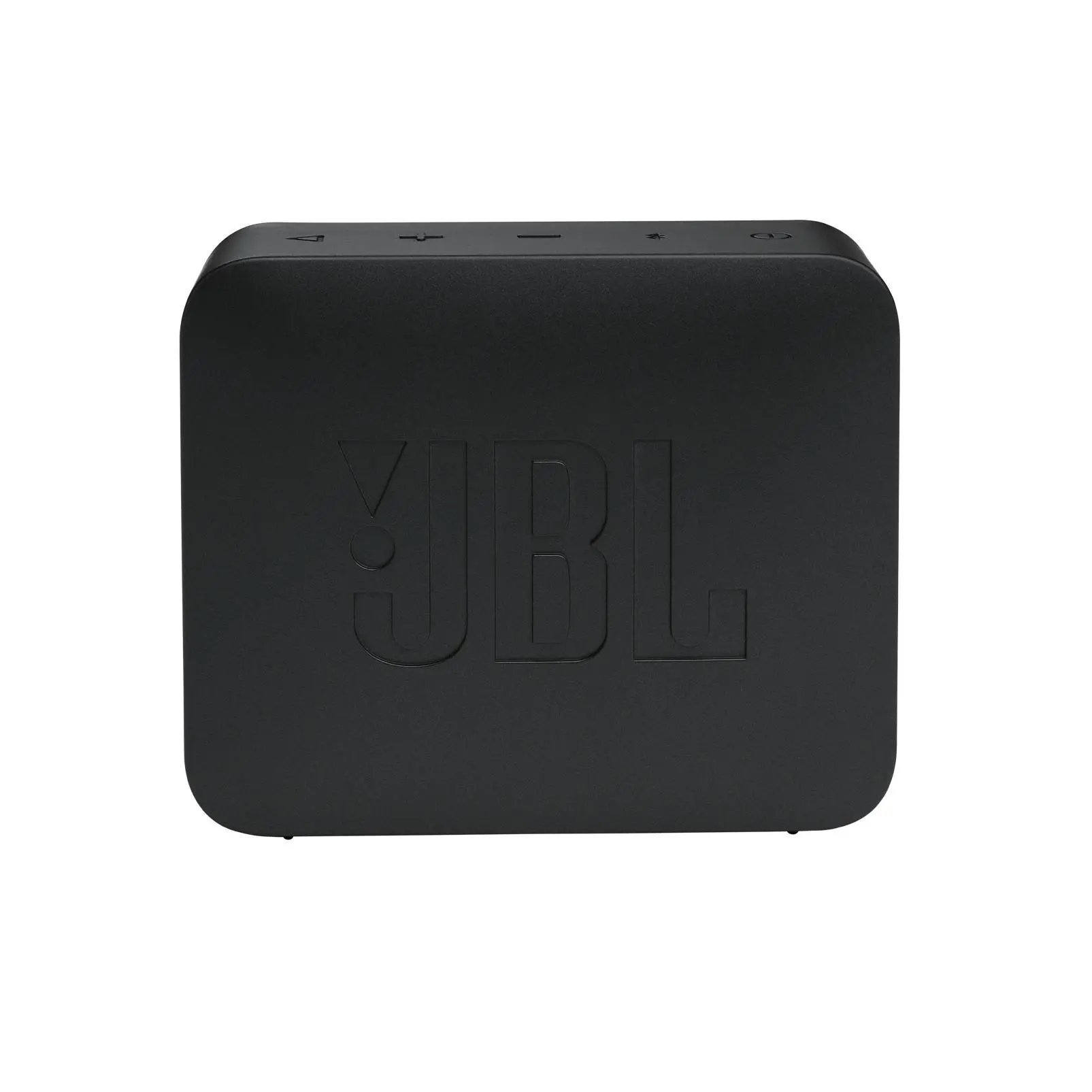 Głośnik Bluetooth JBL GO Essential 3,1W Czarny