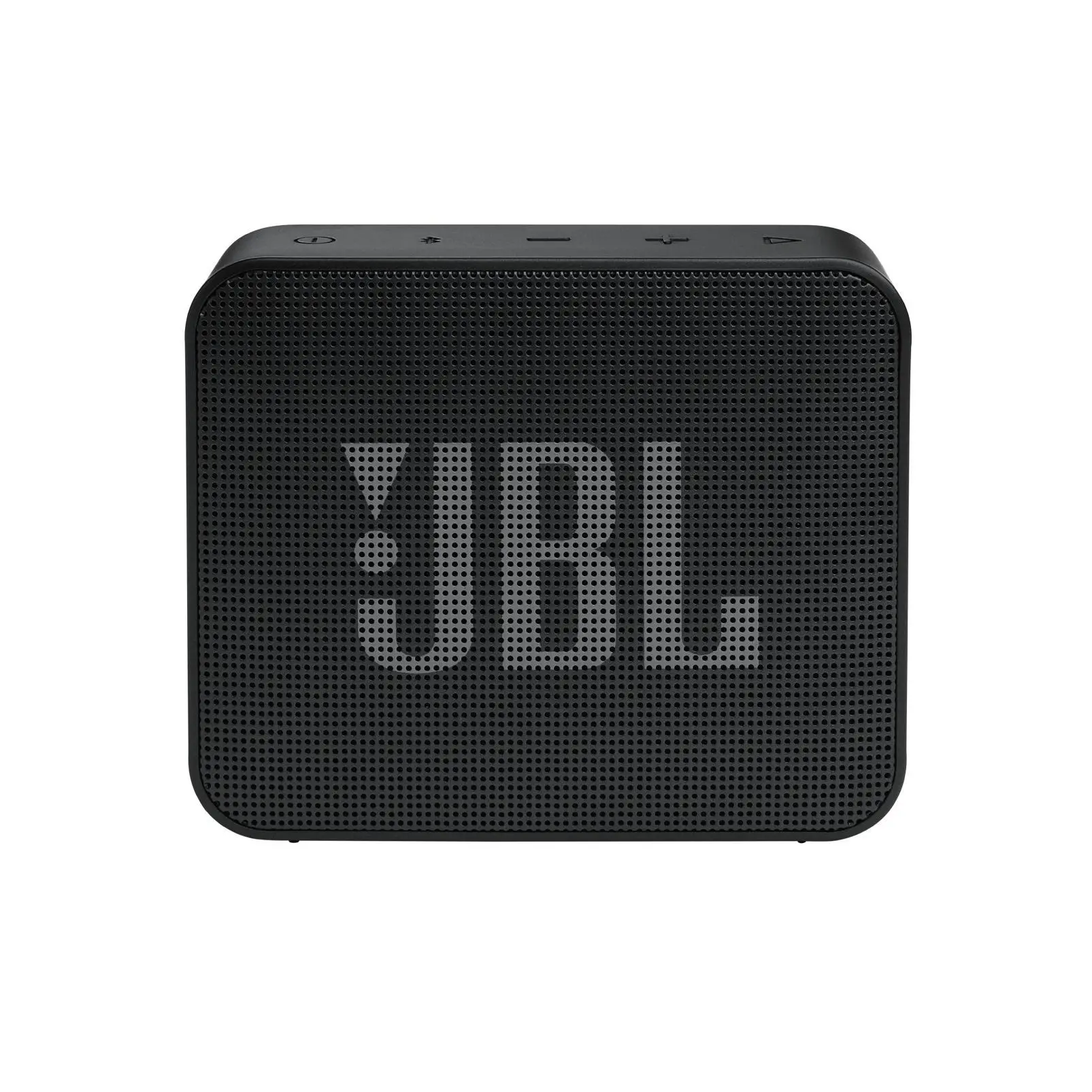 Głośnik Bluetooth JBL GO Essential 3,1W Czarny