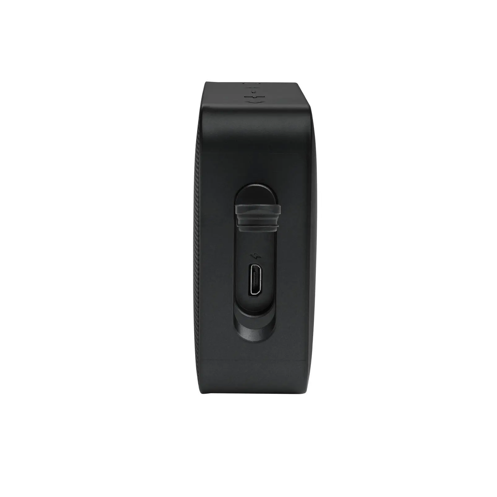 Głośnik Bluetooth JBL GO Essential 3,1W Czarny