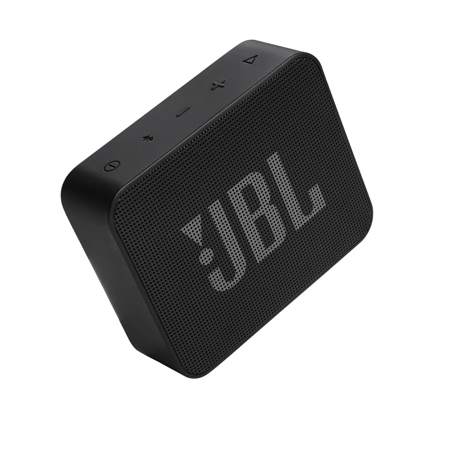 Głośnik Bluetooth JBL GO Essential 3,1W Czarny