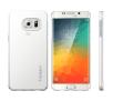 Spigen Thin Fit SGP11697 Samsung Galaxy S6 Edge+ (biały)