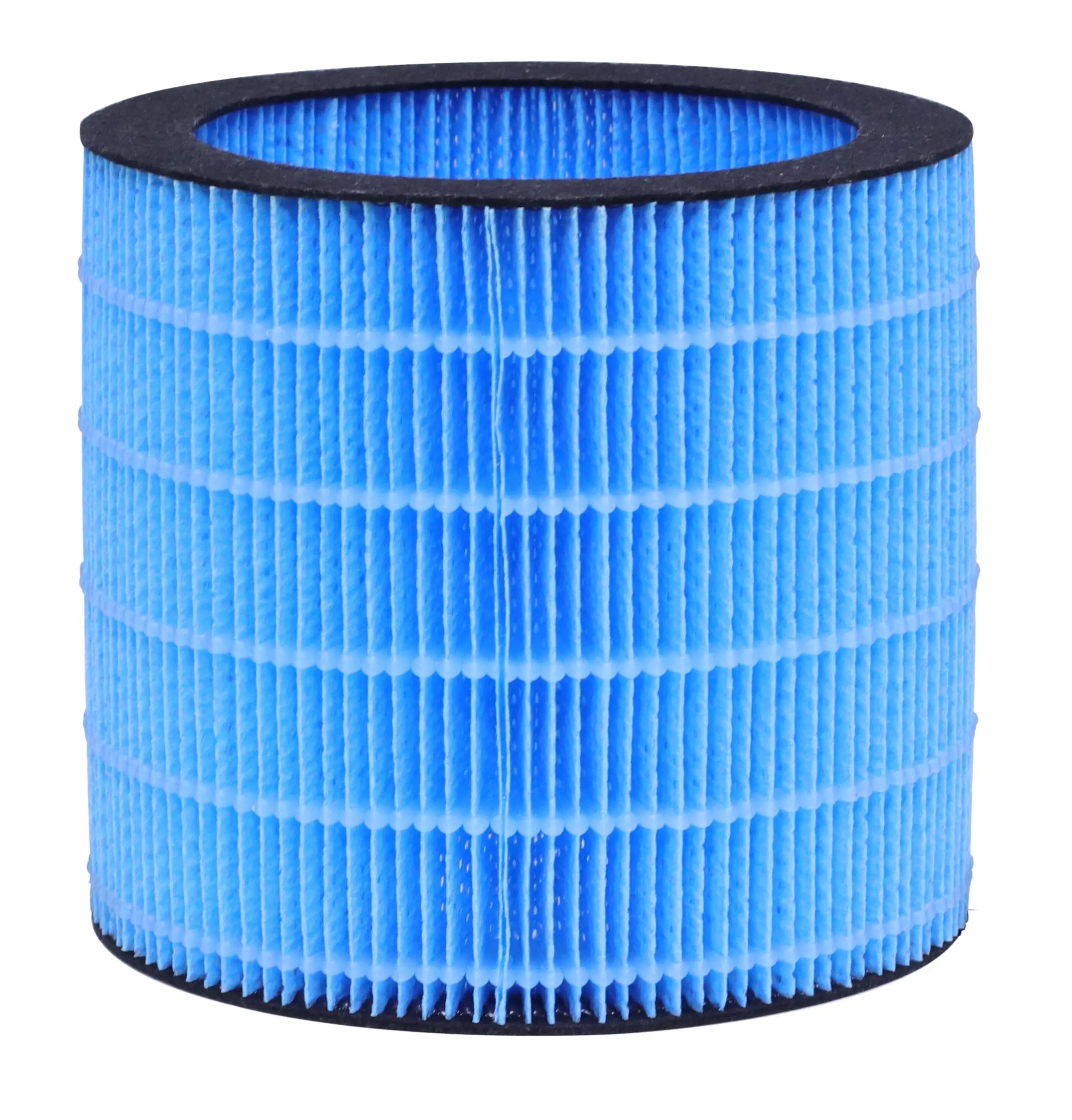 Filtr do nawilżacza Raven ENEF001