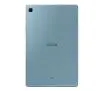 Tablet Samsung Galaxy Tab S6 Lite 2022 10,4 SM-P619 10,4" 4/64GB LTE Niebieski