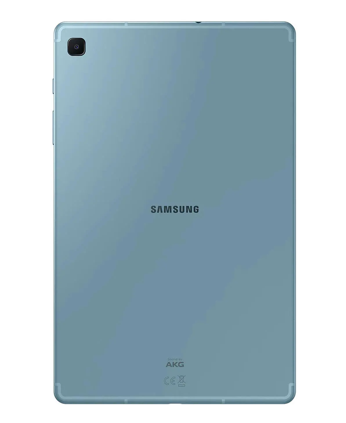 Tablet Samsung Galaxy Tab S6 Lite 2022 10,4 SM-P619 10,4" 4/64GB LTE Niebieski