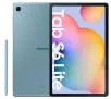 Tablet Samsung Galaxy Tab S6 Lite 2022 10,4 SM-P619 10,4" 4/64GB LTE Niebieski