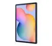 Tablet Samsung Galaxy Tab S6 Lite 2022 10,4 SM-P619 10,4" 4/64GB LTE Niebieski