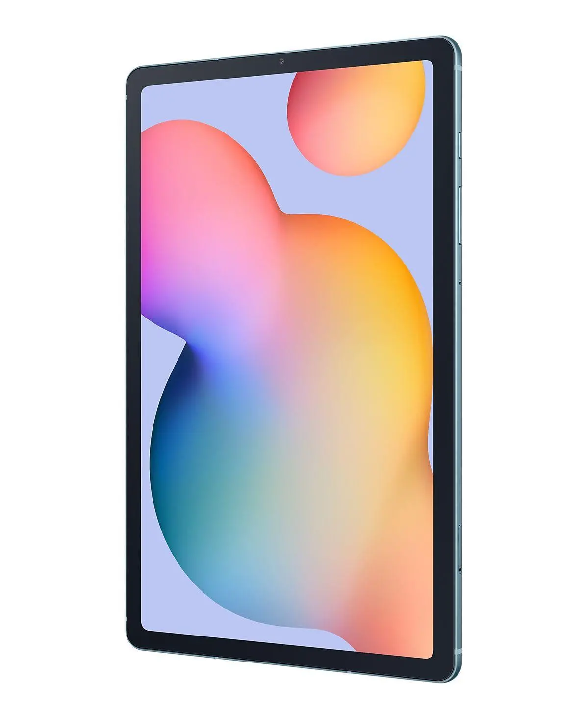 Tablet Samsung Galaxy Tab S6 Lite 2022 10,4 SM-P619 10,4" 4/64GB LTE Niebieski
