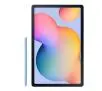 Tablet Samsung Galaxy Tab S6 Lite 2022 10,4 SM-P619 10,4" 4/64GB LTE Niebieski