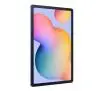 Tablet Samsung Galaxy Tab S6 Lite 2022 10,4 SM-P619 10,4" 4/64GB LTE Niebieski
