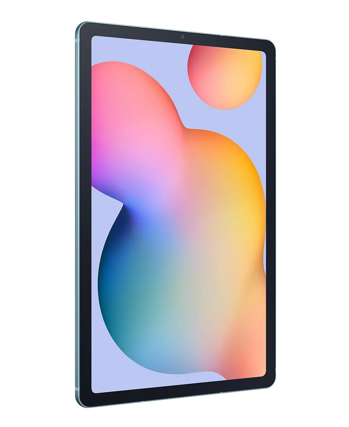 Tablet Samsung Galaxy Tab S6 Lite 2022 10,4 SM-P619 10,4" 4/64GB LTE Niebieski