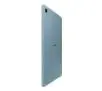 Tablet Samsung Galaxy Tab S6 Lite 2022 10,4 SM-P619 10,4" 4/64GB LTE Niebieski