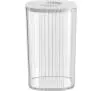 Młynek do kawy Zwilling Enfinigy 531046000 Żarnowy