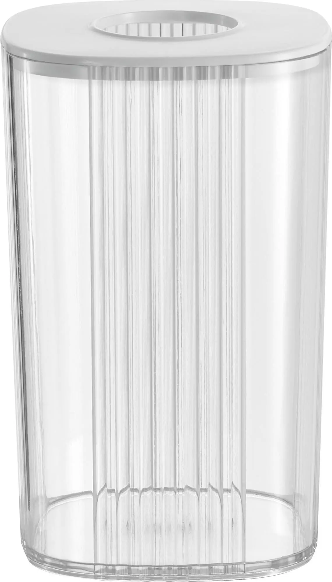 Młynek do kawy Zwilling Enfinigy 531046000 Żarnowy