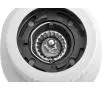 Młynek do kawy Zwilling Enfinigy 531046000 Żarnowy
