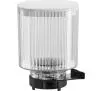 Młynek do kawy Zwilling Enfinigy 531046000 Żarnowy