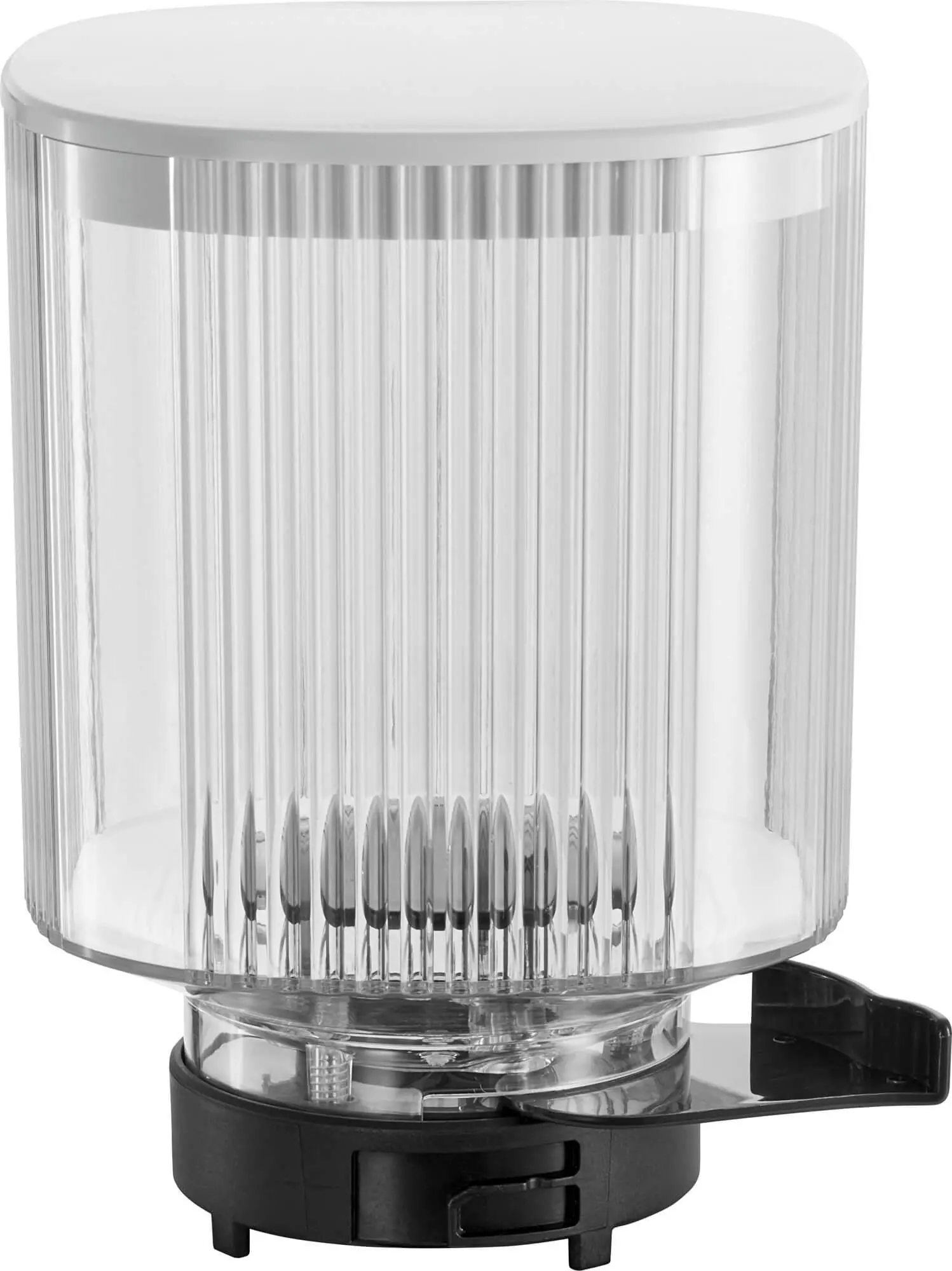 Młynek do kawy Zwilling Enfinigy 531046000 Żarnowy