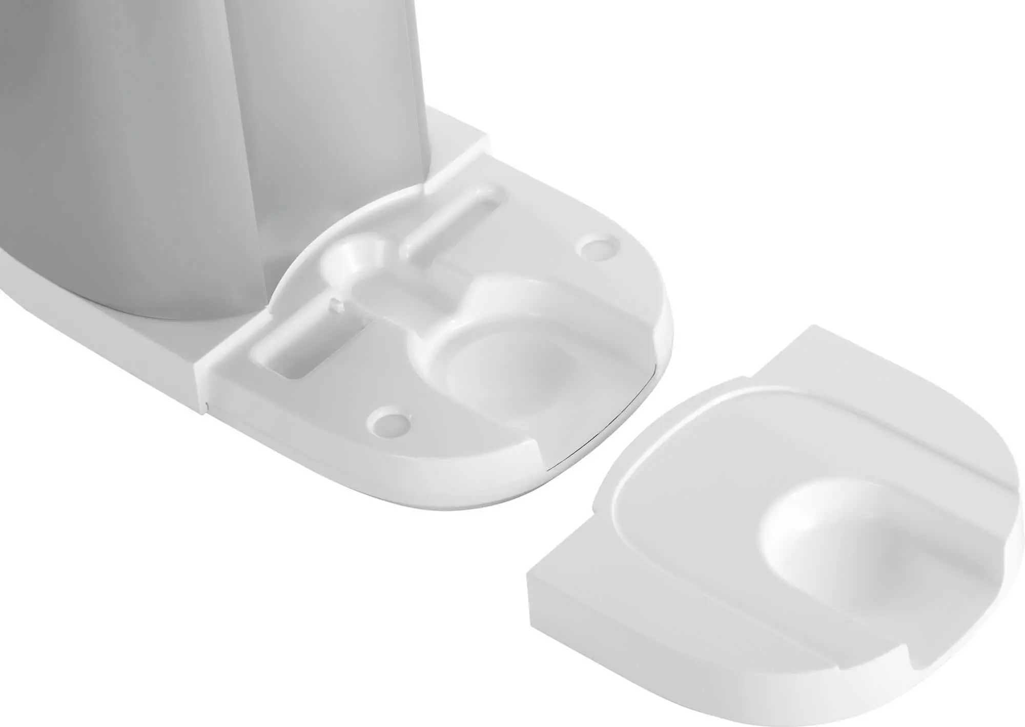 Młynek do kawy Zwilling Enfinigy 531046000 Żarnowy