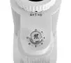 Młynek do kawy Zwilling Enfinigy 531046000 Żarnowy