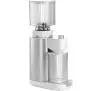 Młynek do kawy Zwilling Enfinigy 531046000 Żarnowy