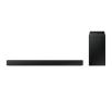 Soundbar Samsung HW-B450 - 2.1 - Bluetooth
