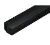 Soundbar Samsung HW-B450 - 2.1 - Bluetooth