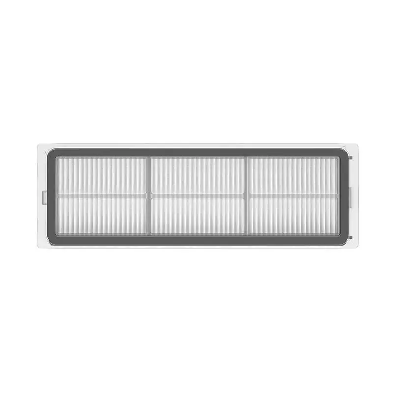 Filtr do odkurzacza Dreame do W10 1szt.