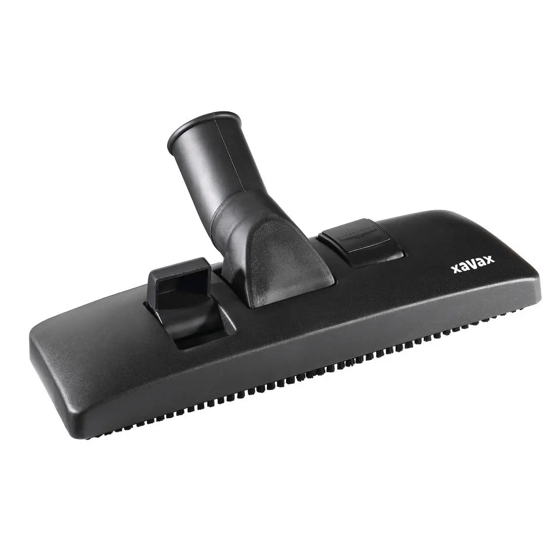 Szczotka do odkurzacza Xavax 110298