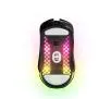 Myszka gamingowa SteelSeries Aerox 5 Wireless Czarny