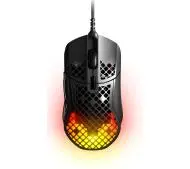 SteelSeries Aerox 5 Czarny