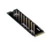 Dysk MSI Spatium M450 500GB PCIe Gen4 x4