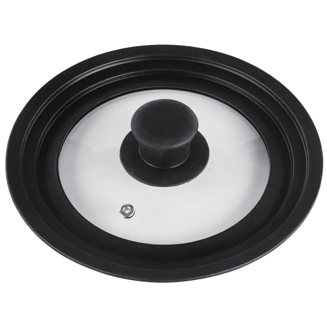 Pokrywa Xavax 111544 20cm