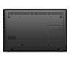 Lenovo Z70-80 17,3" Intel® Core™ i7-5500U 8GB RAM  1TB Dysk  GF840 Grafika Win8.1