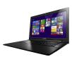 Lenovo Z70-80 17,3" Intel® Core™ i7-5500U 8GB RAM  1TB Dysk  GF840 Grafika Win8.1