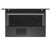 Lenovo Z70-80 17,3" Intel® Core™ i7-5500U 8GB RAM  1TB Dysk  GF840 Grafika Win8.1
