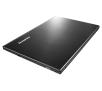 Lenovo Z70-80 17,3" Intel® Core™ i7-5500U 8GB RAM  1TB Dysk  GF840 Grafika Win8.1
