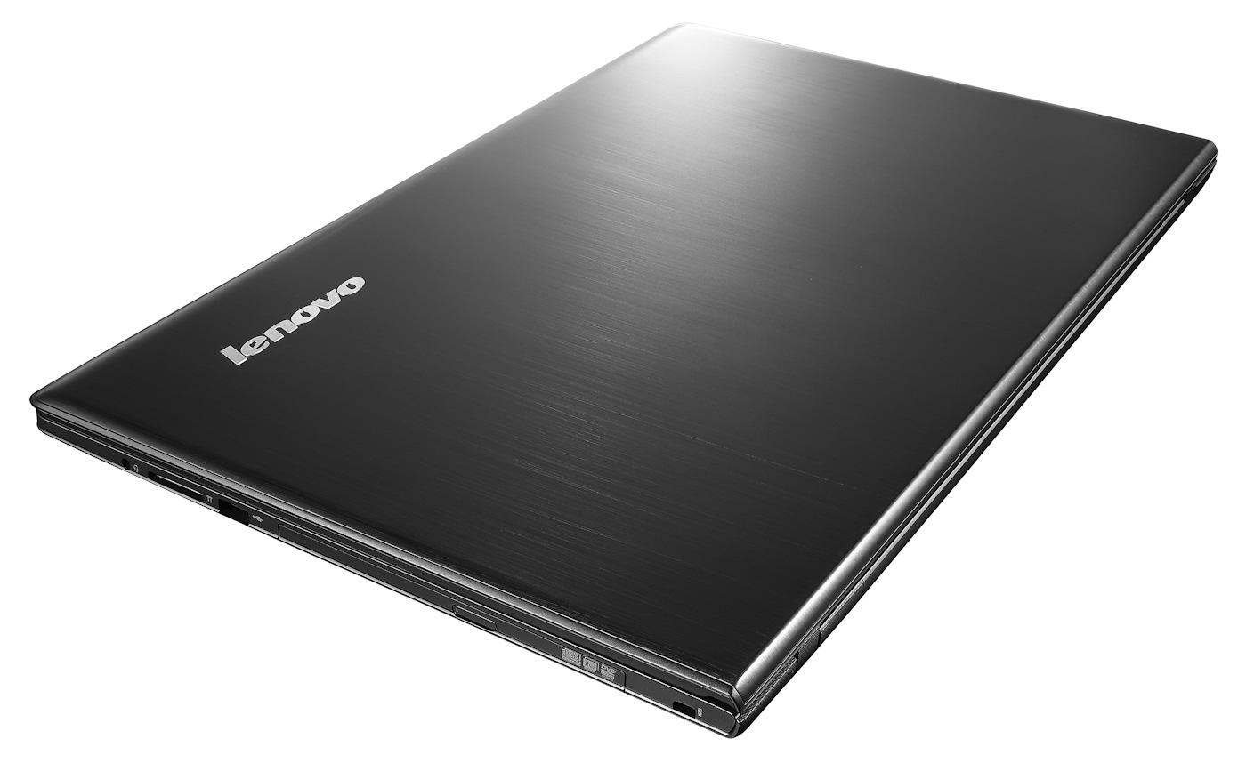 Lenovo Z70-80 17,3" Intel® Core™ i7-5500U 8GB RAM 1TB Dysk GF840 Grafika Win8.1