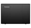 Lenovo Z70-80 17,3" Intel® Core™ i7-5500U 8GB RAM  1TB Dysk  GF840 Grafika Win8.1