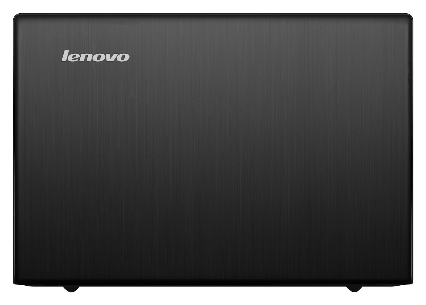Lenovo Z70-80 17,3" Intel® Core™ i7-5500U 8GB RAM 1TB Dysk GF840 Grafika Win8.1