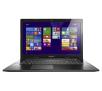 Lenovo Z70-80 17,3" Intel® Core™ i7-5500U 8GB RAM  1TB Dysk  GF840 Grafika Win8.1
