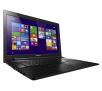 Lenovo Z70-80 17,3" Intel® Core™ i7-5500U 8GB RAM  1TB Dysk  GF840 Grafika Win8.1