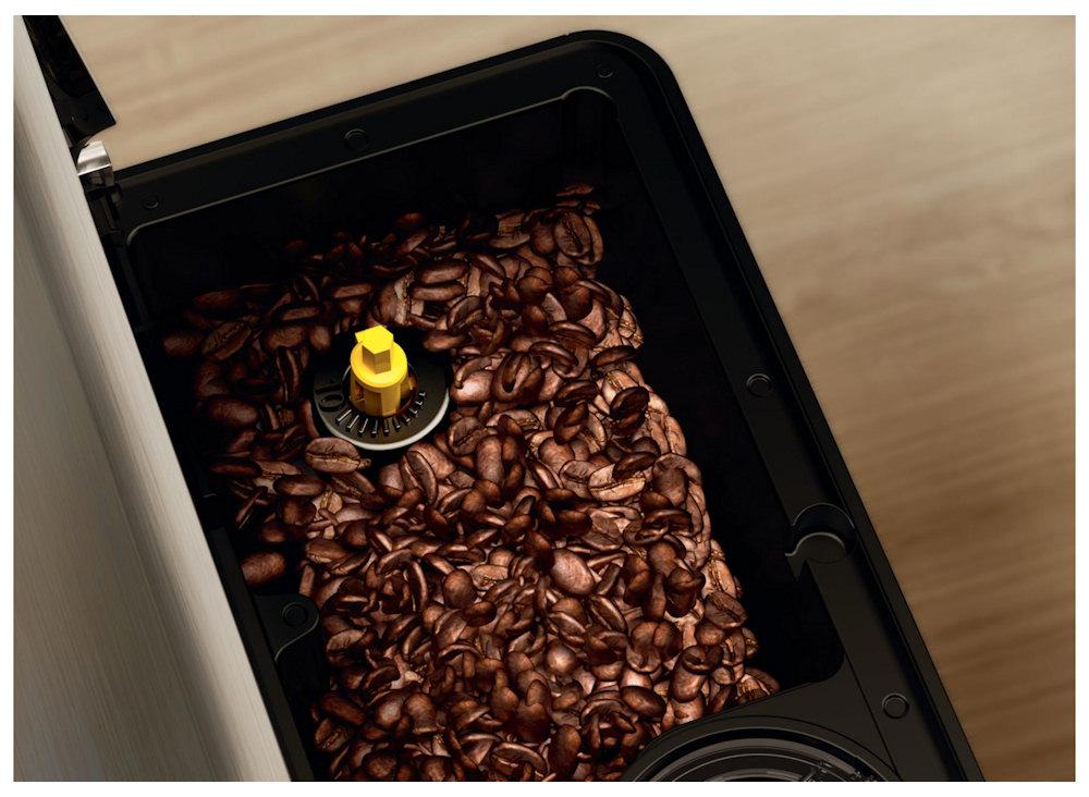 Saeco PicoBaristo HD8927/09