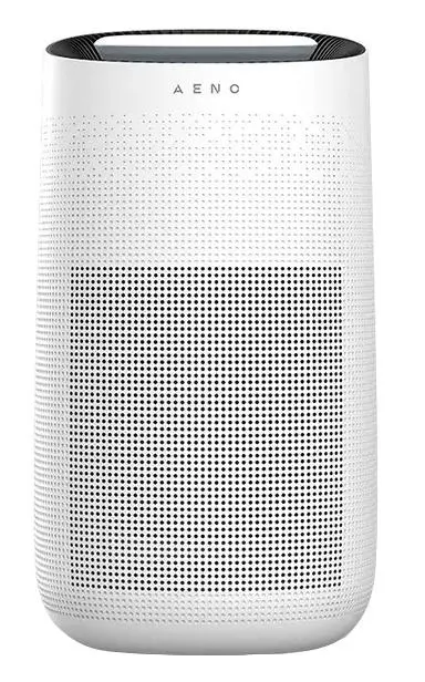 Oczyszczacz powietrza Aeno AP1S-C Lampa UV-C