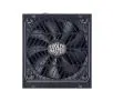 Zasilacz Cooler Master XG750 Platinum 750W 80+ Platinum Czarny