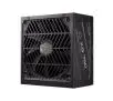 Zasilacz Cooler Master XG750 Platinum 750W 80+ Platinum Czarny