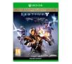 Destiny: The Taken King - Legendary Edition + dodatek Xbox One / Xbox Series X