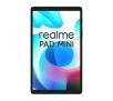 Tablet realme Pad Mini 8,7 4/64GB WiFi Szary