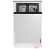 Beko DIS35023 44,8cm