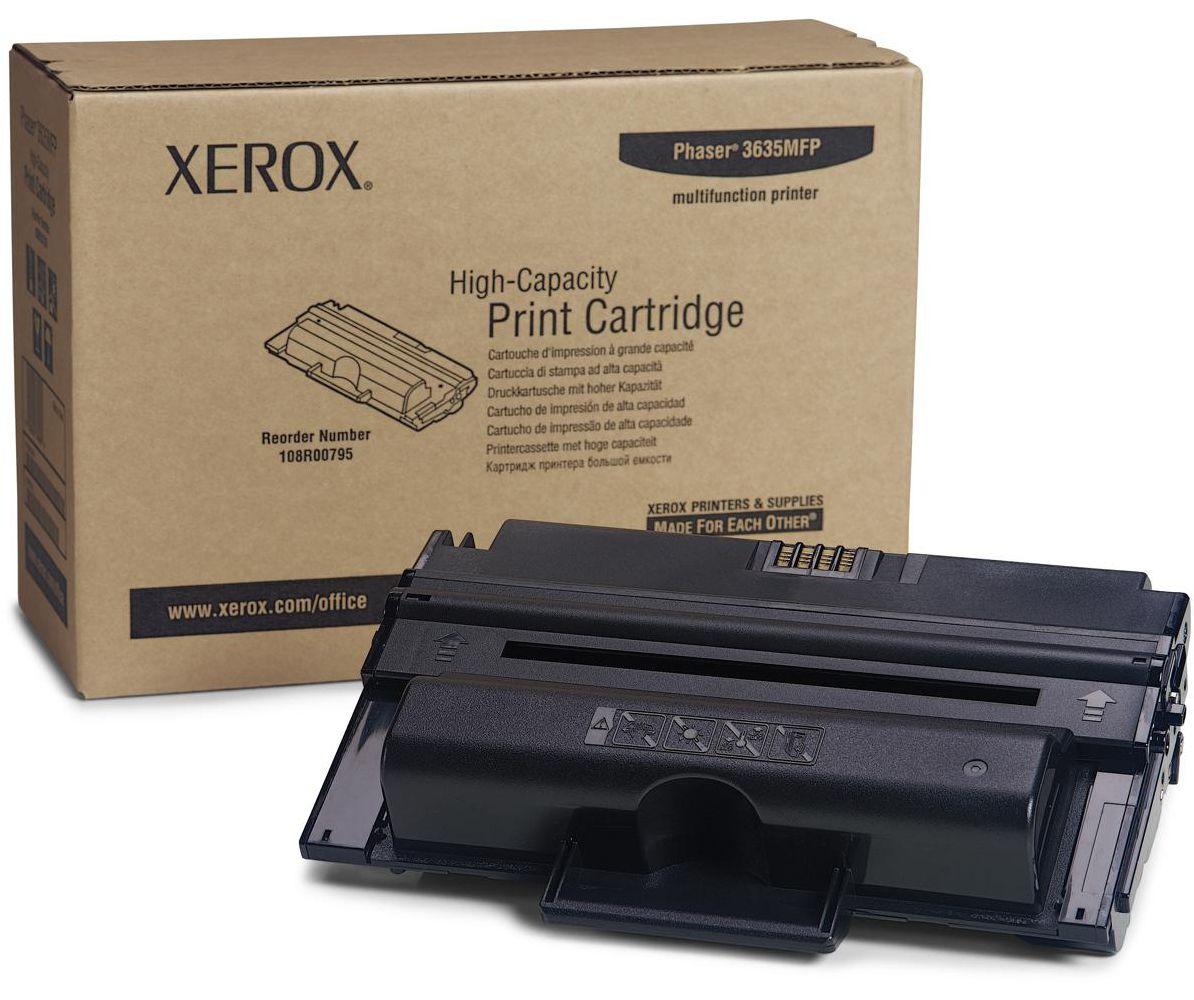 Xerox 108R00796