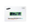 Dysk Samsung 850 EVO M.2 120 GB