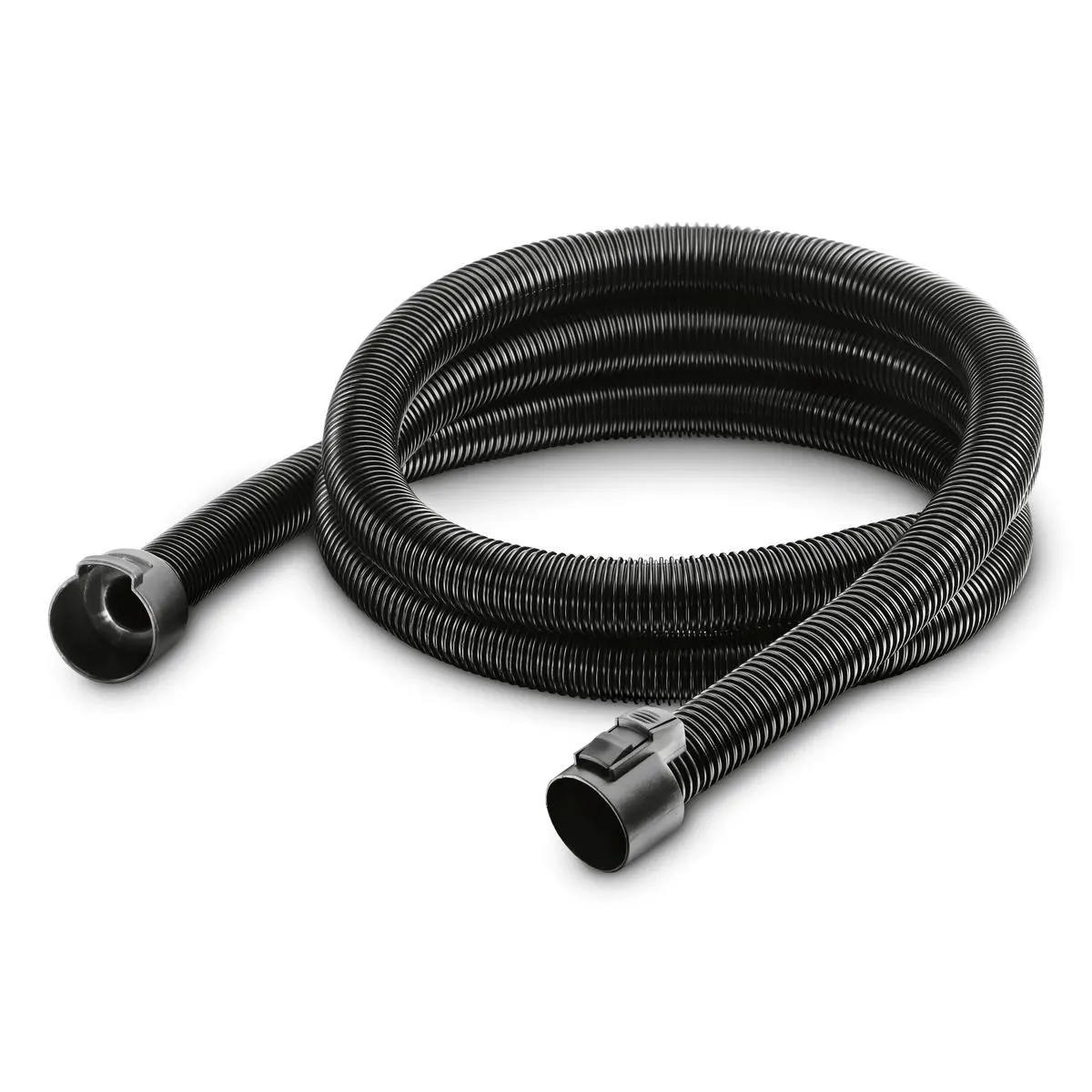 Wąż do odkurzacza Karcher 2.863-305.0